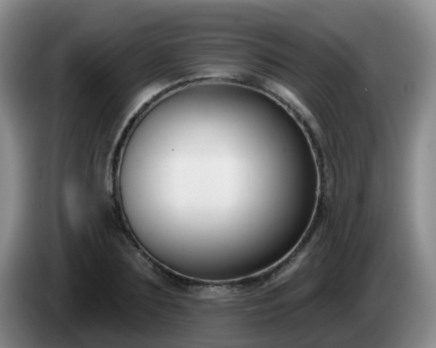 X0000085080883200703121701