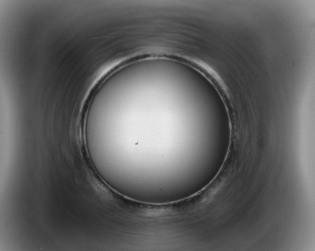 X0000085080887200703121701