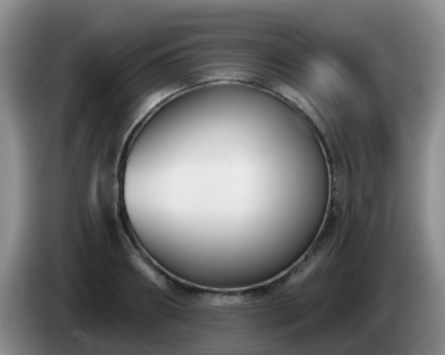 X0000085080890200703121701