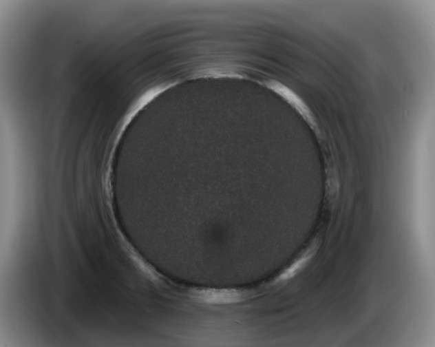 X0000085080893200703121701