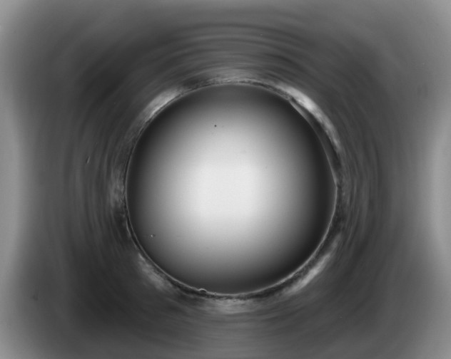 X0000085080897200703121701