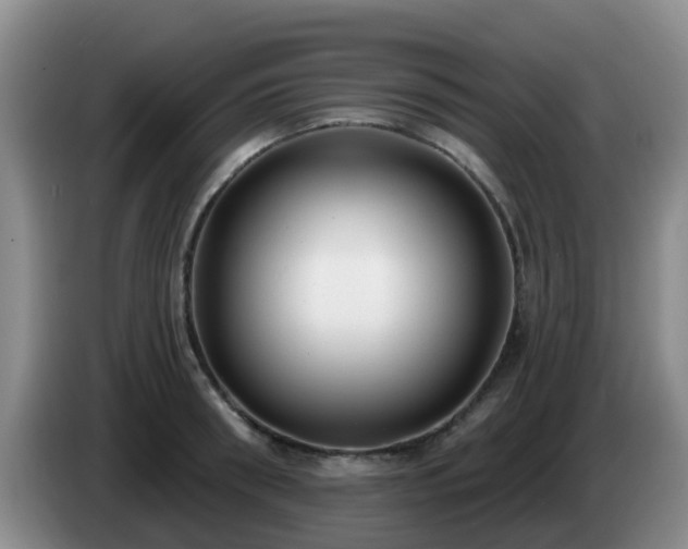 X0000085080898200703121701