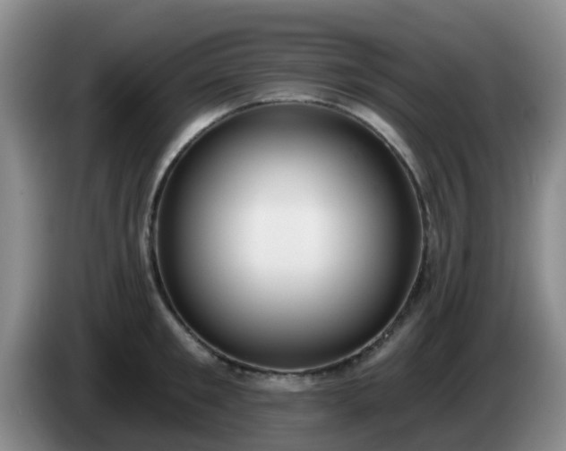 X0000085080901200703121700