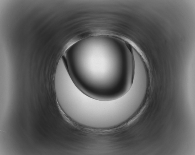 X0000085080905200703121700