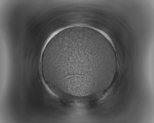 X0000085080911200703121700