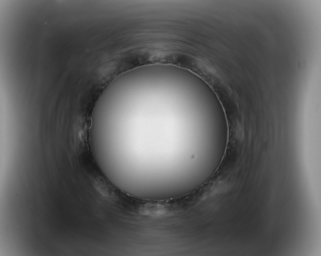 X0000085080914200703121700