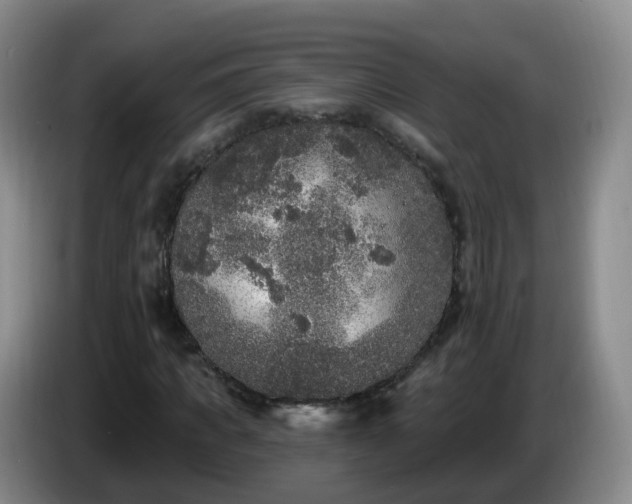 X0000085080917200703121700