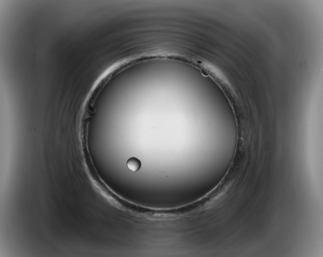 X0000085080942200703121700