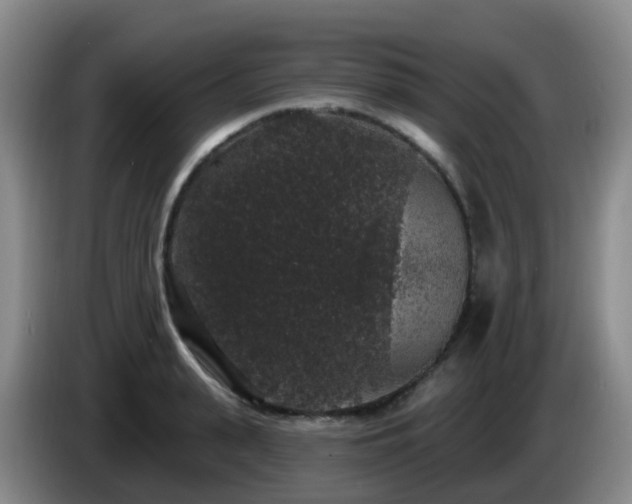 X0000085080943200703121700