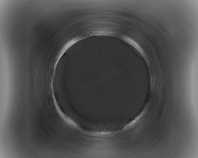 X0000085080946200703121700