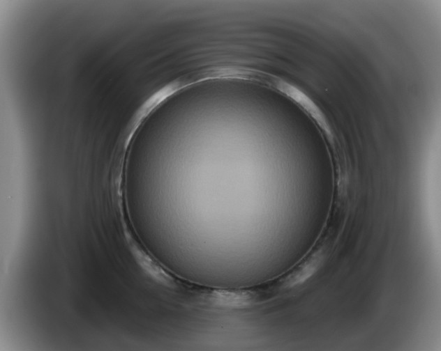 X0000085080954200703121700