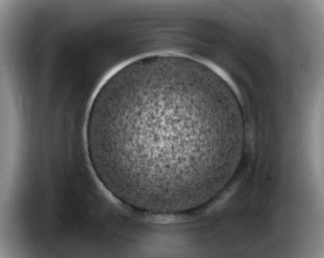 X0000085080959200703121700