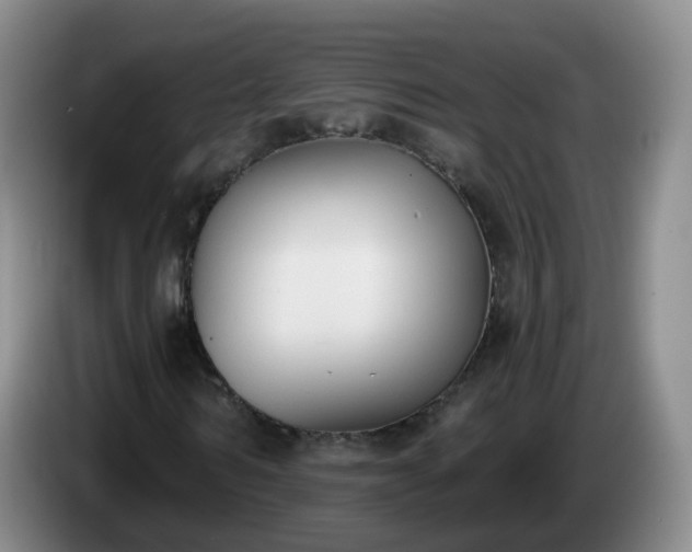 X0000085080962200703121700