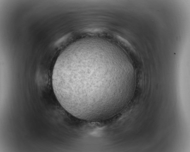 X0000085080966200703121700