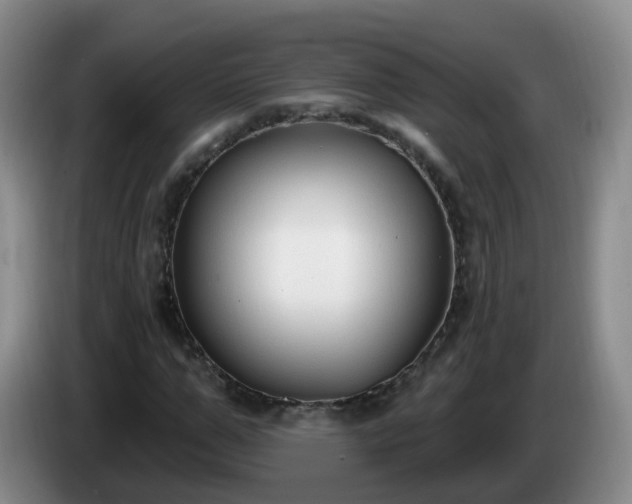 X0000085080967200703121659