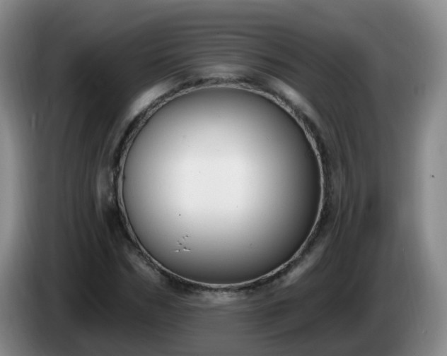 X0000085080970200703121659