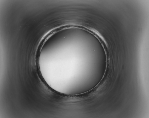 X0000085080972200703121659