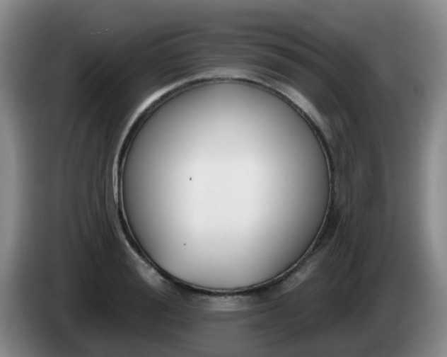 X0000085080988200703121659