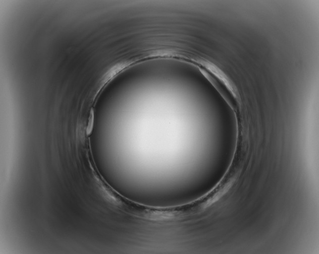 X0000085080993200703121659