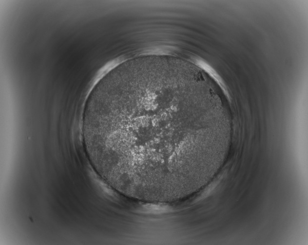 X0000085080994200703121659