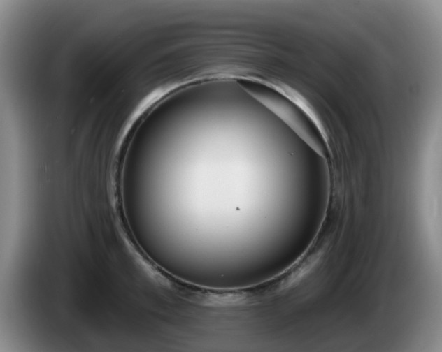 X0000085080997200703121659