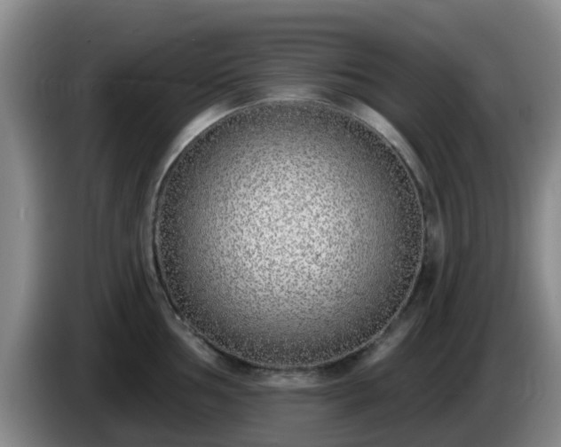 X0000085081002200703121659