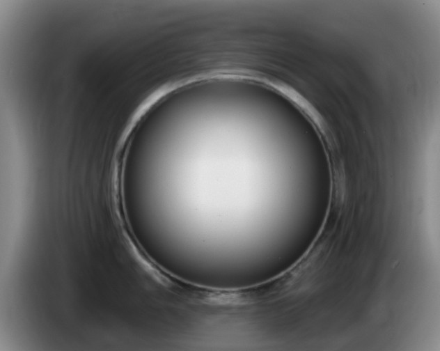 X0000085081006200703121659