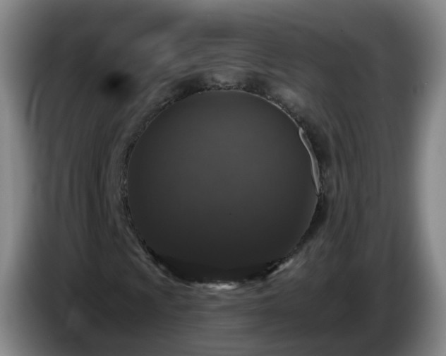 X0000085081009200703121658