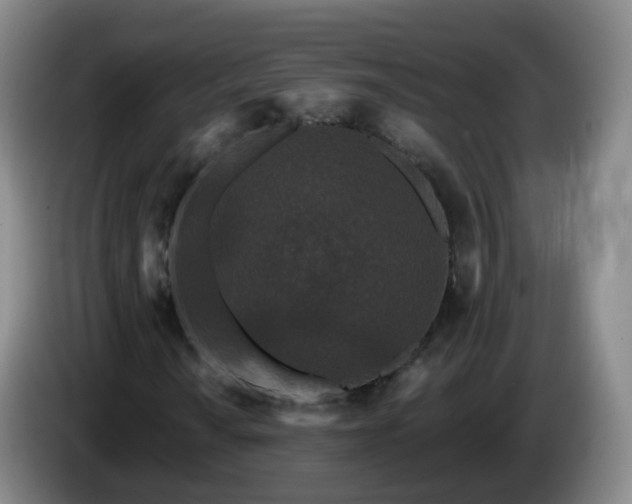 X0000085081010200703121658