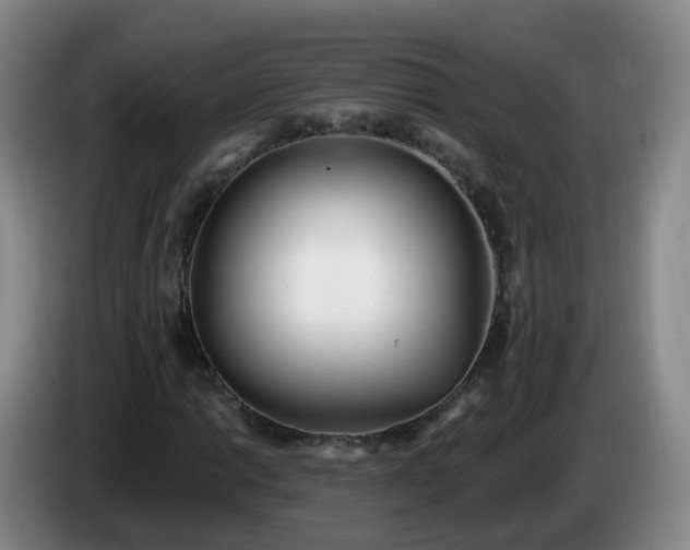 X0000085081014200703121658