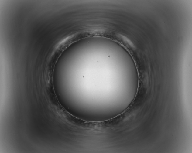 X0000085081016200703121658