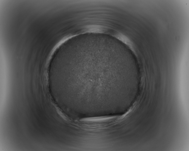 X0000085081027200703121659