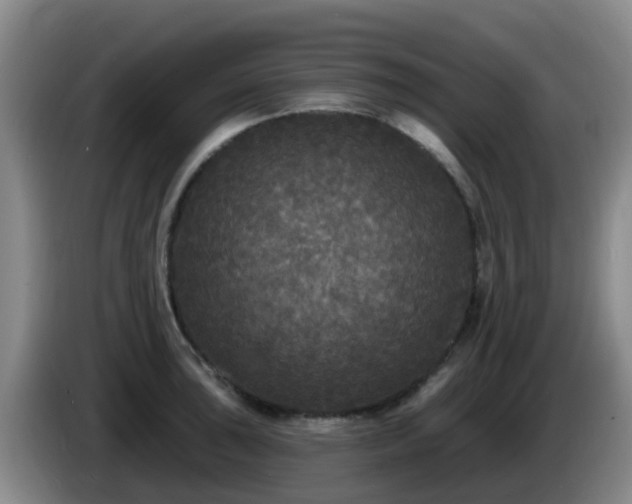 X0000085081043200703121659