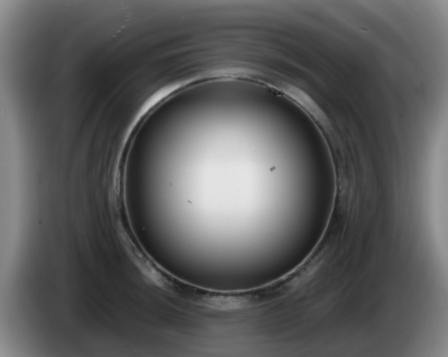 X0000085081044200703121659