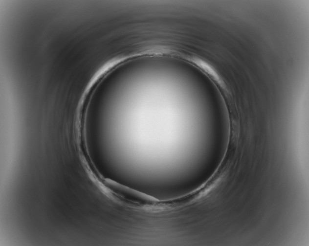 X0000085081046200703121659