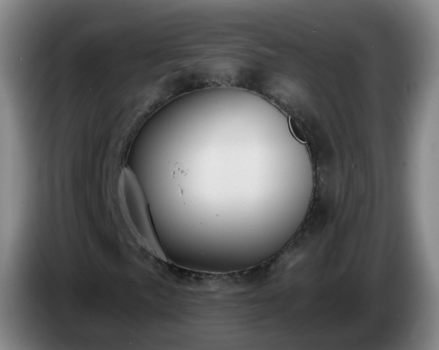 X0000085081057200703121658