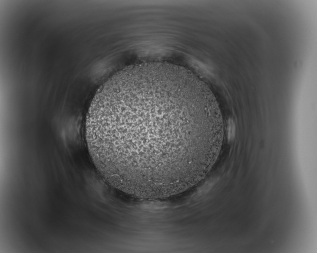 X0000085081059200703121658