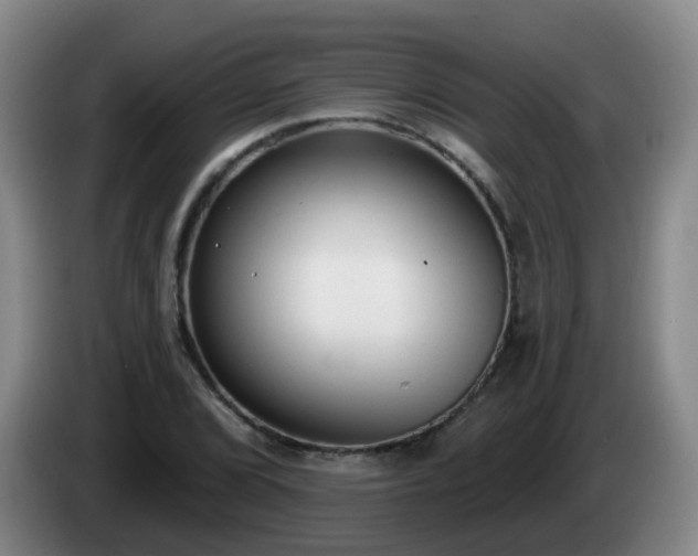 X0000085081072200703121658