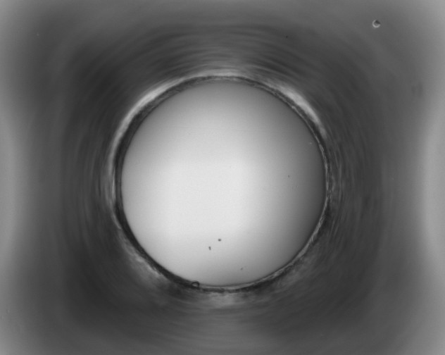 X0000085081080200703121658