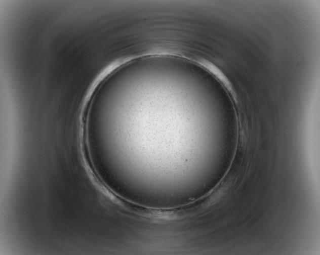 X0000085081096200703121658