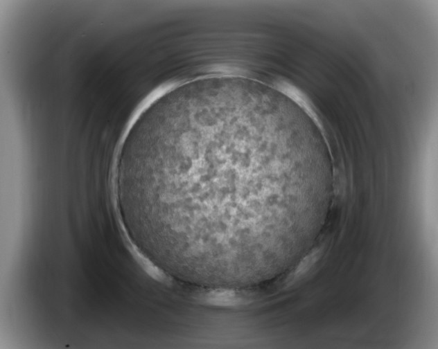 X0000085081098200703121658