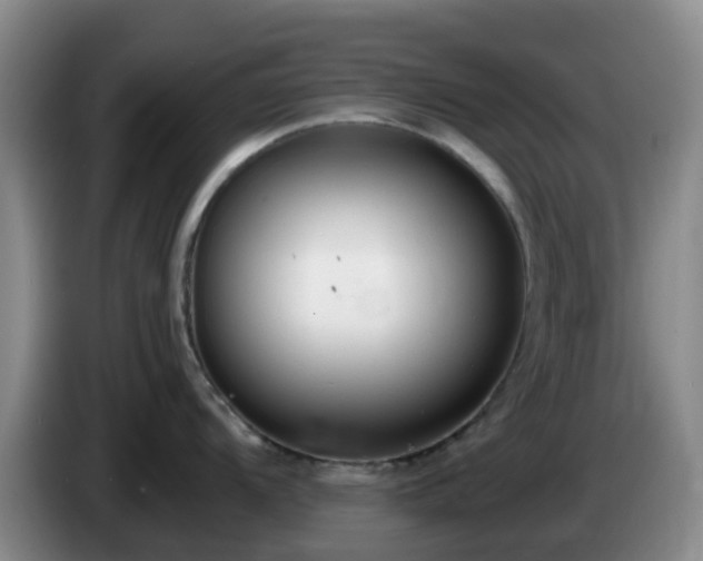 X0000085081104200703121658