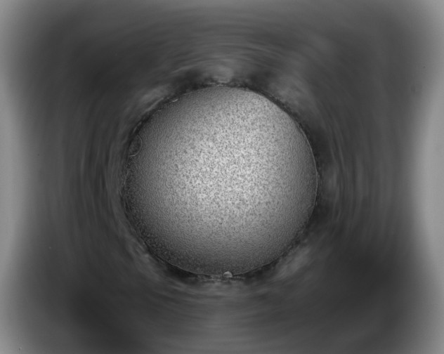 X0000085081105200703121657