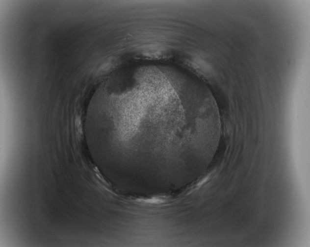 X0000085081106200703121657