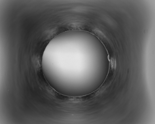 X0000085081107200703121657