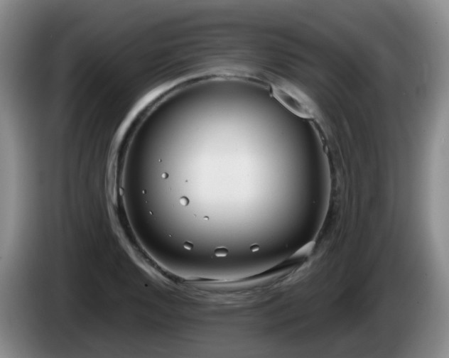 X0000085081128200703121657