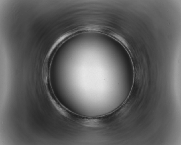 X0000085081131200703121657