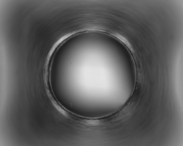 X0000085081136200703121657