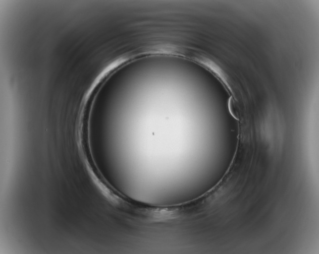 X0000085081139200703121657