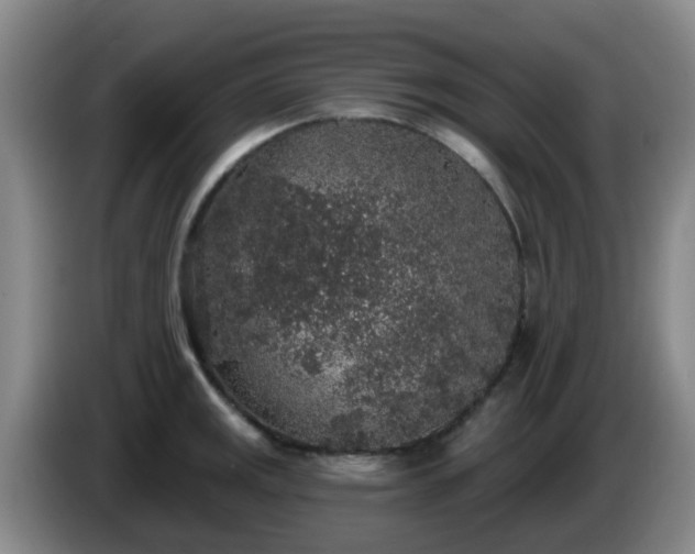 X0000085081141200703121657